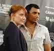 http://upload.wikimedia.org/wikipedia/commons/thumb/a/ab/Night_Shyamalan-2.jpg/220px-Night_Shyamalan-2.jpg