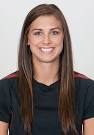 ALEX MORGAN Archives - Zntent.com | Celebrity Photo, Video and Award.