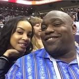 Image result for warren sapp dating