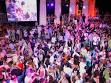 Night Clubs Odessa Ukraine: VISIT ODESSA UKRAINE. Odessa Ukraine