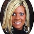 Mrs. Jessica Brittany Miller. September 11, 1984 - May 24, 2012; Dalton, ... - 1613603_300x300
