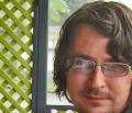 ROROTOKO : John Harwood On his book The Interface: IBM and the ...