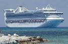 Caribbean Princess Cruise Review | Travels.