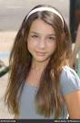 Hannah Marks