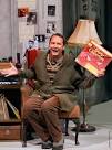 The Drowsy Chaperone
