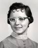 Barbara Hibbs