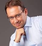 Tudor-Alexandru Chiuariu