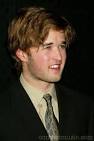 Jenna Fischer: Haley Joel Osment pictures