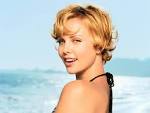 1024x768 Charlize Theron desktop wallpapers and stock photos