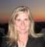 9/20/2009 Kathy Spielman