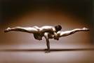 Communicating through the balance of Art and Science | Lexiconicles