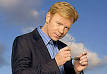 CSI: Miami