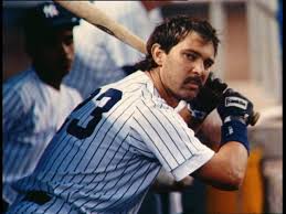 April 20th – This Day in NY Sports History