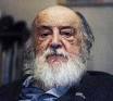Καλλιόπη Εξάρχου,