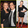 http://cdn03.cdn.justjared.com/wp-content/uploads/headlines/2009/10/blake-lively-penn-badgley-angel-ball-2009.jpg