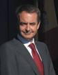 Spanish Prime Minister, Jose Luis Rodriguez Zapatero announced that Spain ... - Jose Luis Rodriguez Zapatero