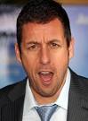 In This Photo: Adam Sandler