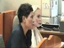 Lindsay Lohan probation revoked, Paris Hilton gets off in Vegas ...