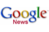 Latest Singapore News | Singapore Alternative News