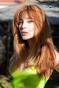 Elena Satine by Elizabeth Caren - Elena Satine Photo (9565637) - Fanpop - Elena-elena-satine-19420004-80-120