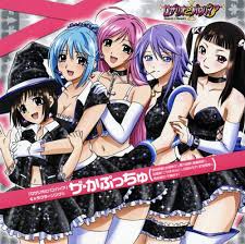 images?q=tbn:ANd9GcSwVrkjicKYWO0rOjaiAvtn5_tPC5f-O5v2RX20POp8VAWqPav2