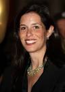 Elise Pearlstein Pictures - 82nd Academy Awards Nominated Docs ...