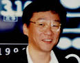 I met Edward Yang twice.