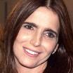 http://3.bp.blogspot.com/_GLlyazk1bvE/SOZ9xhqYXPI/AAAAAAAAAQc/JS0mknn2LHM/s320/img_news_11082005malu-mader.jpg