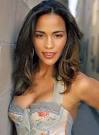 Paula Patton Image paula patton ethnicity | The Glamourous Life: Celebrity Fashion ... Picture 2