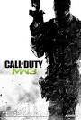 http://www.wouldyoukindly.com/wp-content/uploads/codmw3_poster_front.jpg