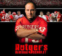 The Wizard of Odds: RUTGERS to Notre Dame: Forget About It!
