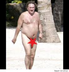 images?q=tbn:ANd9GcSwX7YgPCb4lFjwiLtm5zxDlfKe2bB-hYFl8yH0Sy-ascQ4iSM&t=1&usg=__yd5xiQPhkg1WZOXcx0Qvbu81tSQ=