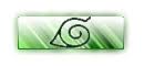 http://t3.gstatic.com/images?q=tbn:ANd9GcSwX8s3pn123_KH8Uw5dcyfnKQp8eQdip12LF64MGxLAgPNsrVf