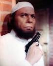 عادل إمام.