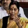 Mayawati hits out at Rahul, says Congress afraid of BSP | Firstpost