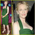 Mom-to-be Cate Blanchett (in Herve Leroux) attends the Santa Barbara ... - cate-blanchett-modern-master