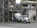 Cement, the Unheralded Polluter : TreeHugger