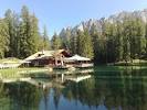 Hotel: Mirage Hotel Cortina (Cortina D'Ampezzo, Italy) Reviews