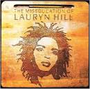 The Miseducation of Lauryn Hill | 1000 Recordings to Hear Before ...