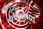 Red Wings snap Nashvilles winning streak with 5-2 victory.