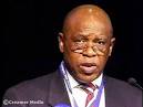 Sexwale says double-dip recession will be 'detrimental' to SA economy
