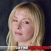 Jayne Heitmeyer Picture 4