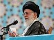 Tehran News: Find Latest News on Tehran - NDTV.COM