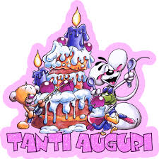 http://t3.gstatic.com/images?q=tbn:ANd9GcSwZ_7m_NJNKxnHEbSOG1CXGBvYkZ_AZrTdMjXCE-cKhptZavaM