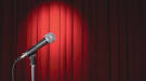 Enter to Win Half Off an Improv Comedy Workshop! | TheTheatreSource