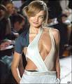 Stella McCartney
