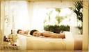 Arizona Biltmore Spa – Day Spa In Phoenix Arizona