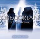 Gregorian photo