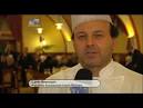 Carmelo Sammarco situato a