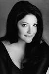 Andrea Brown (Soprano) - Short - images?q=tbn:ANd9GcSw_mAFowGItkDitfVB6fYE4_k-Cx45Tfqb8T5xp1QPV3F-5Ewg11KQ1xNy